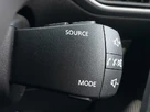 2024-dacia-jogger-16-tce-expression-small-18