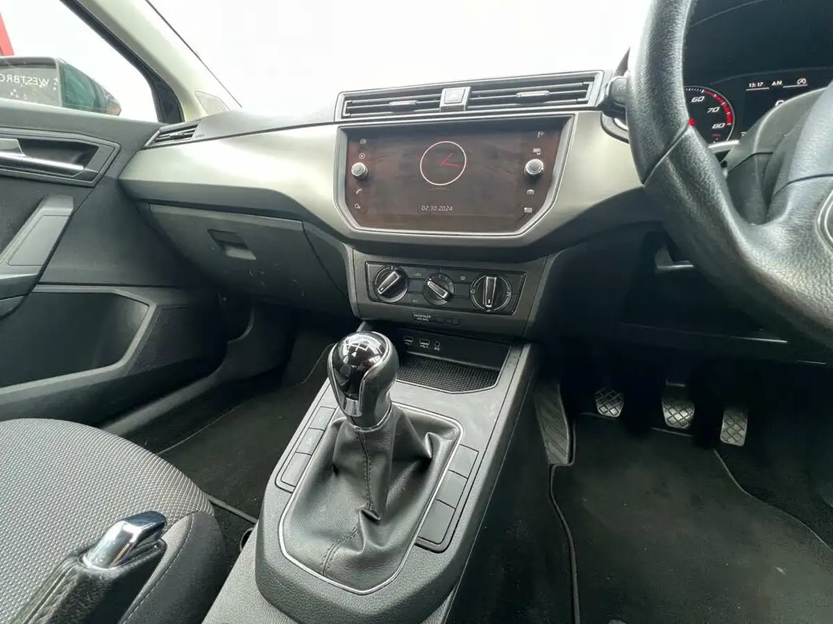 2019-seat-ibiza-10-tsi-se-technology-big-39