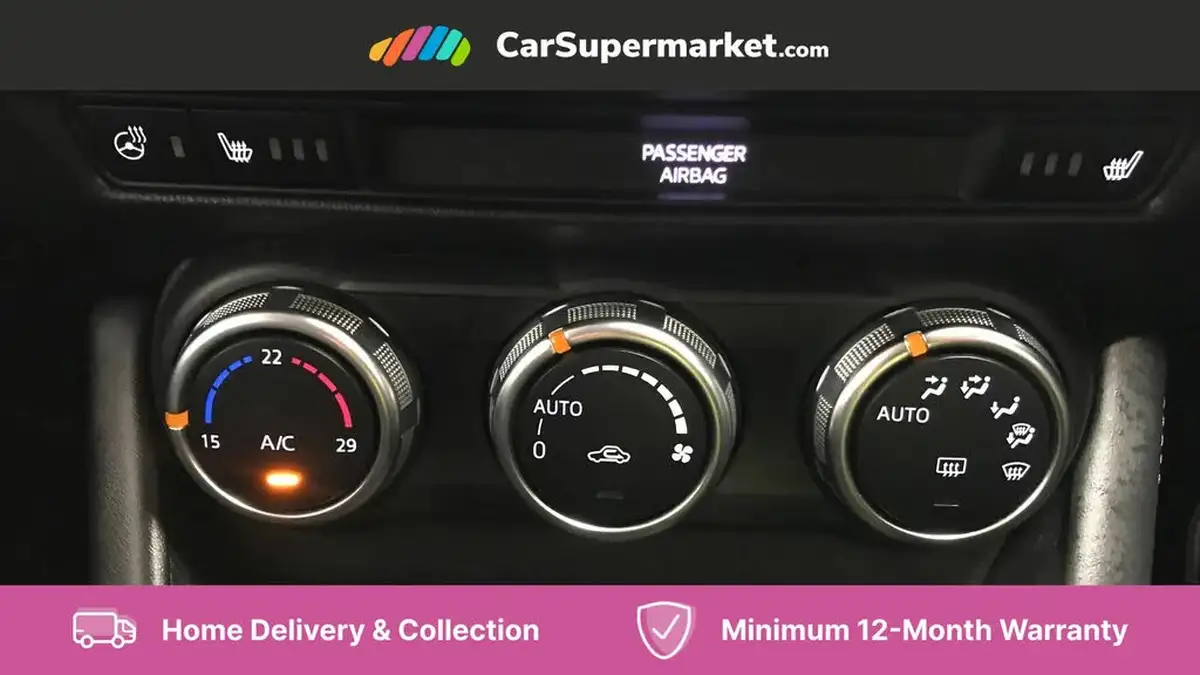 2019-mazda-cx-3-20-sport-nav-150ps-awd-ss-big-43