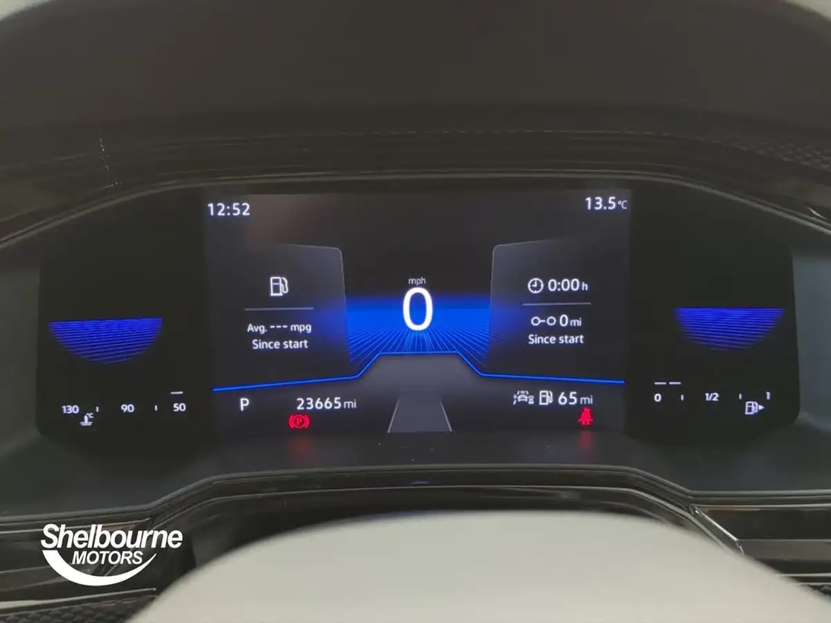 2022-volkswagen-polo-10-tsi-life-dsg-big-5