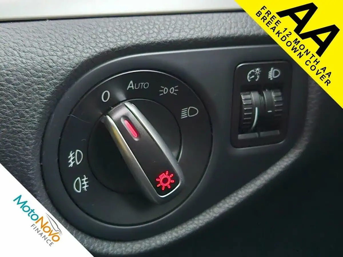 2011-seat-alhambra-14-se-big-4