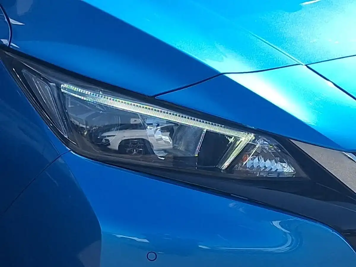 2021-nissan-leaf-e-n-connecta-big-11
