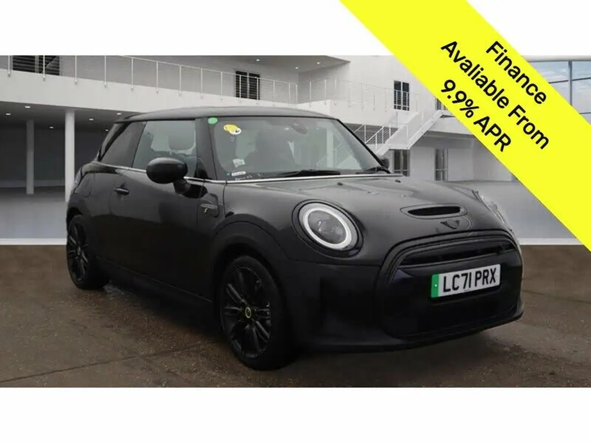 2021-mini-cooper-e-cooper-s-3-big-0