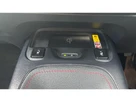 2023-toyota-corolla-18-vvt-i-gr-sport-138bhp-hatchback-small-25