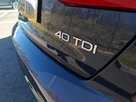 2019-audi-a4-30tdi-v6-quattro-black-edition-272ps-tiptronic-small-11