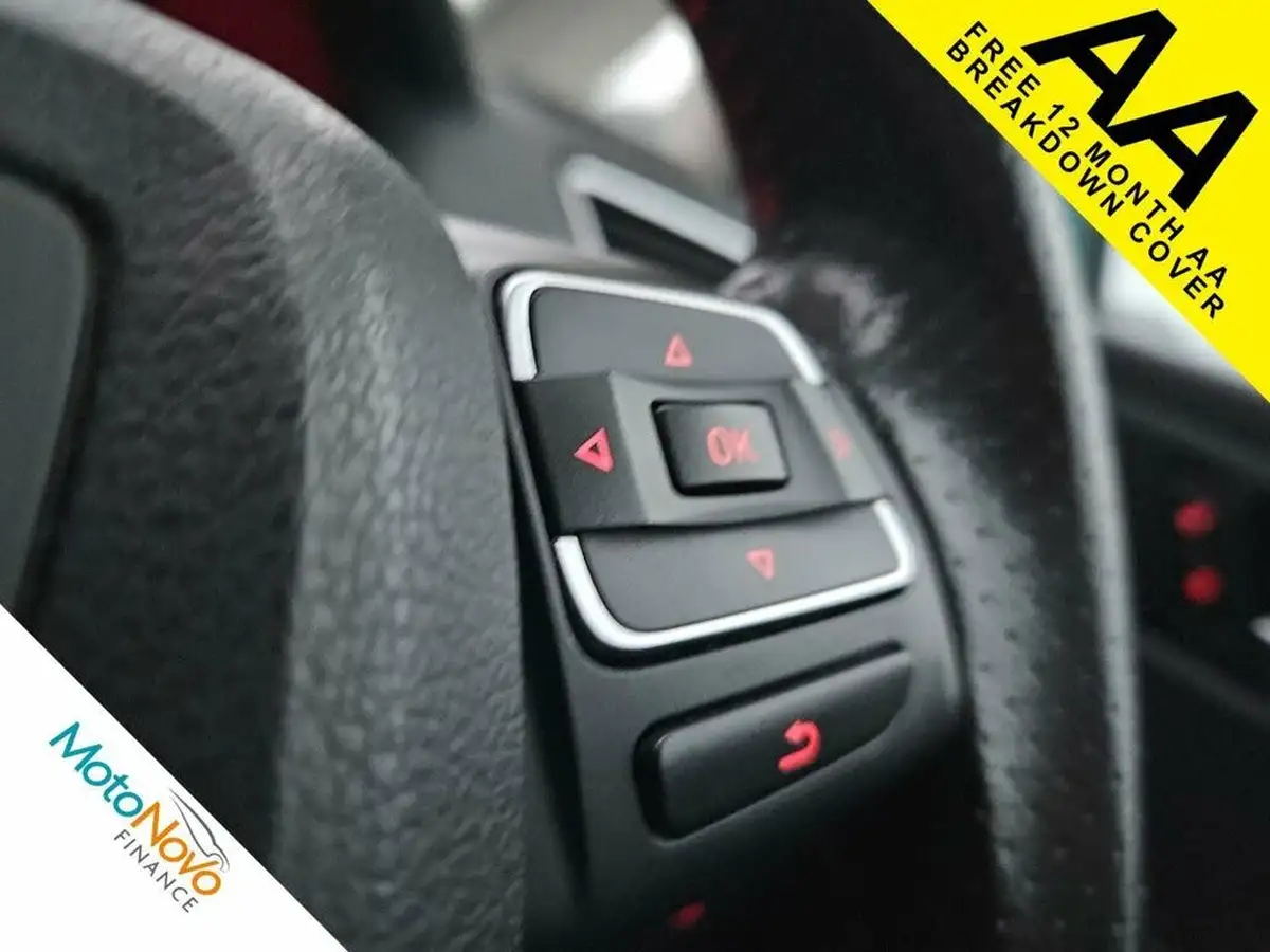 2011-seat-alhambra-14-se-big-24