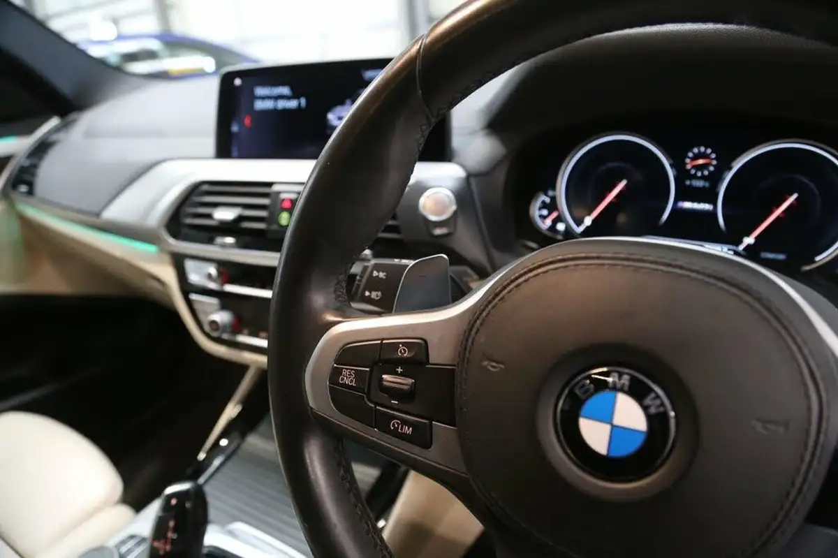 2018-bmw-x3-30-m40i-big-34