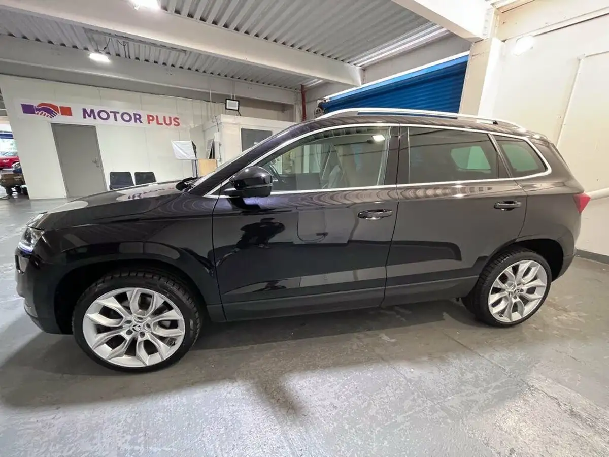 2020-skoda-karoq-15-tsi-se-l-dsg-big-6