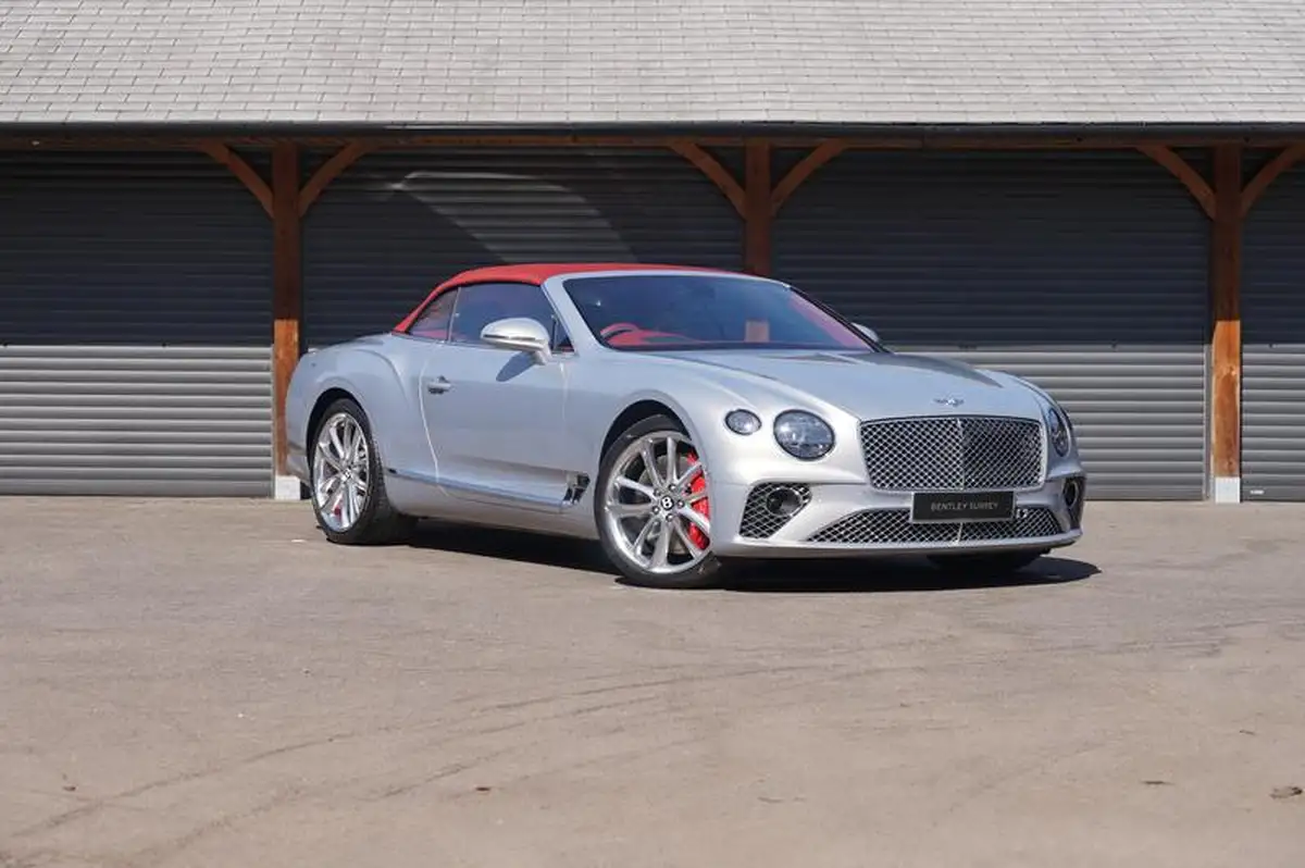 2019-bentley-continental-60-gt-convertible-big-10