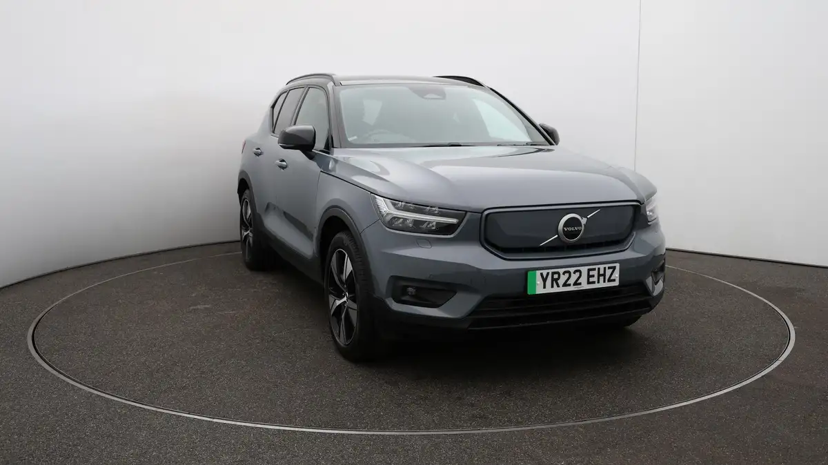 2022-volvo-xc40-e-twin-recharge-plus-big-32