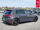 2020-volkswagen-golf-15-tsi-r-line-150ps-hatchback-5d-small-4