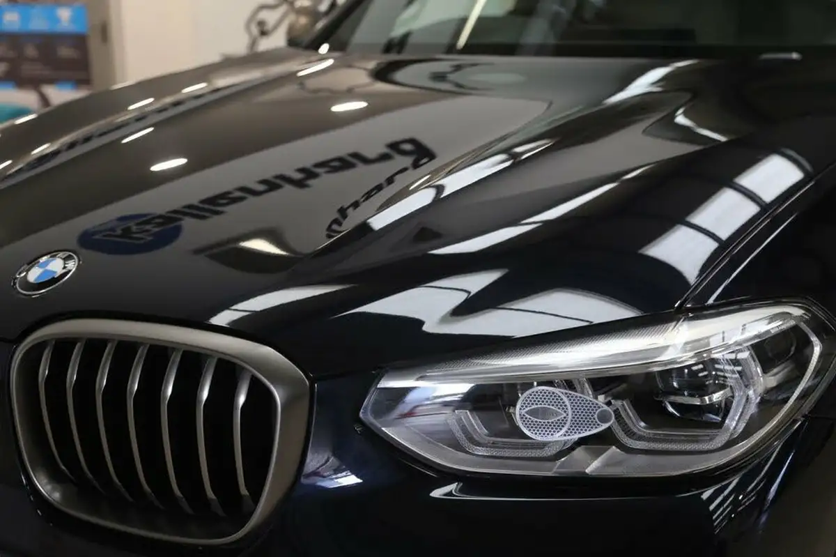 2018-bmw-x3-30-m40i-big-15