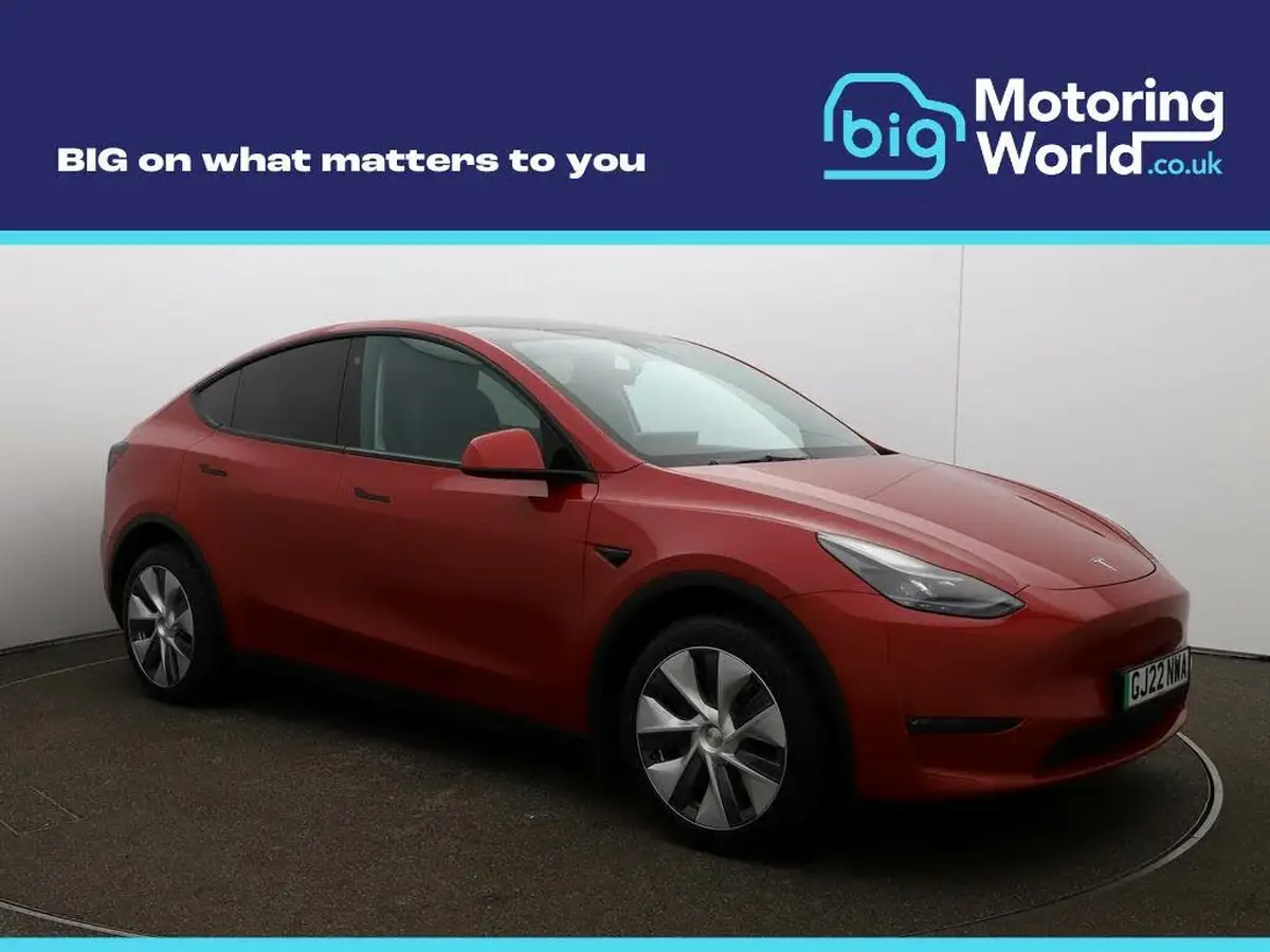 2022-tesla-model-y-e-long-range-big-0