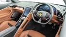 2021-ferrari-roma-38t-v8-f1-dct-euro-6-ss-2dr-small-32