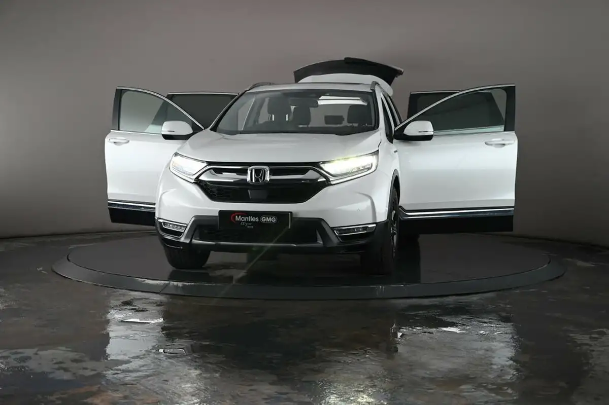 2019-honda-cr-v-20-i-mmd-ex-big-36