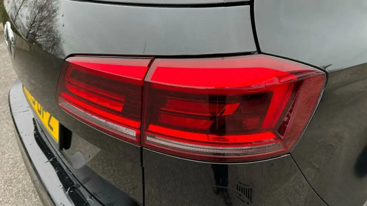 2019-volkswagen-golf-sv-15-tsi-match-150ps-ss-dsg-big-36