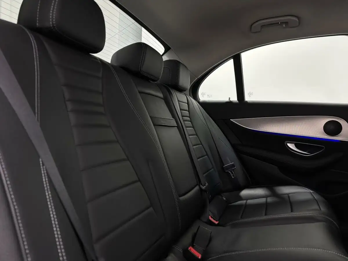 2018-mercedes-benz-e-class-20d-e220d-se-ss-saloon-4d-big-40