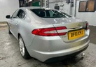 2011-jaguar-xf-22td-premium-luxury-small-6