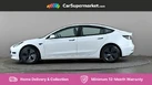 2023-tesla-model-3-e-rwd-241bhp-small-2