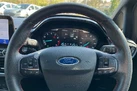 2020-ford-fiesta-small-11