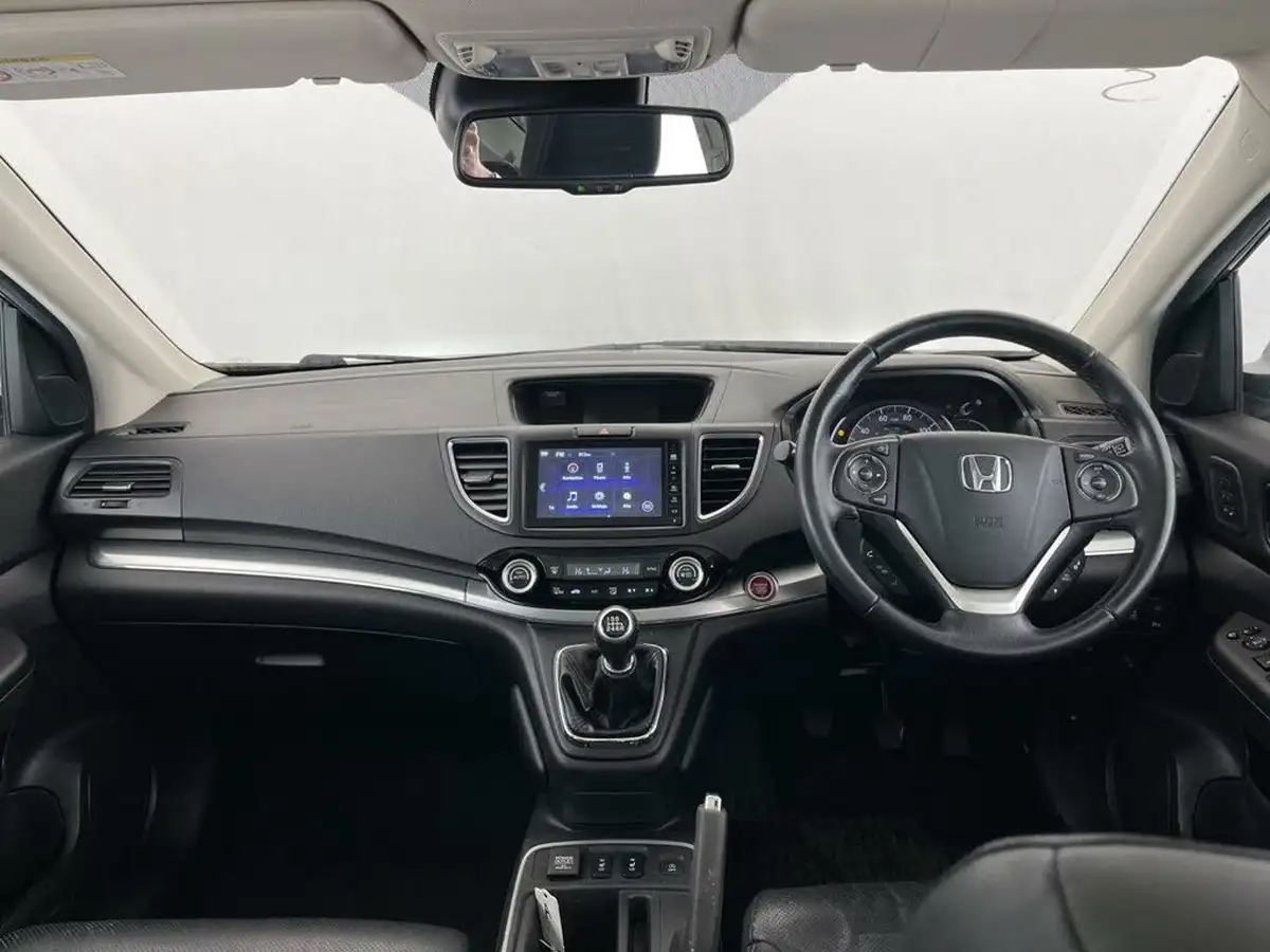 2015-honda-cr-v-16-i-dtec-ex-honda-connect-with-navi-big-9