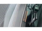 2024-cupra-formentor-15-e-hybrid-vz-first-edition-small-56