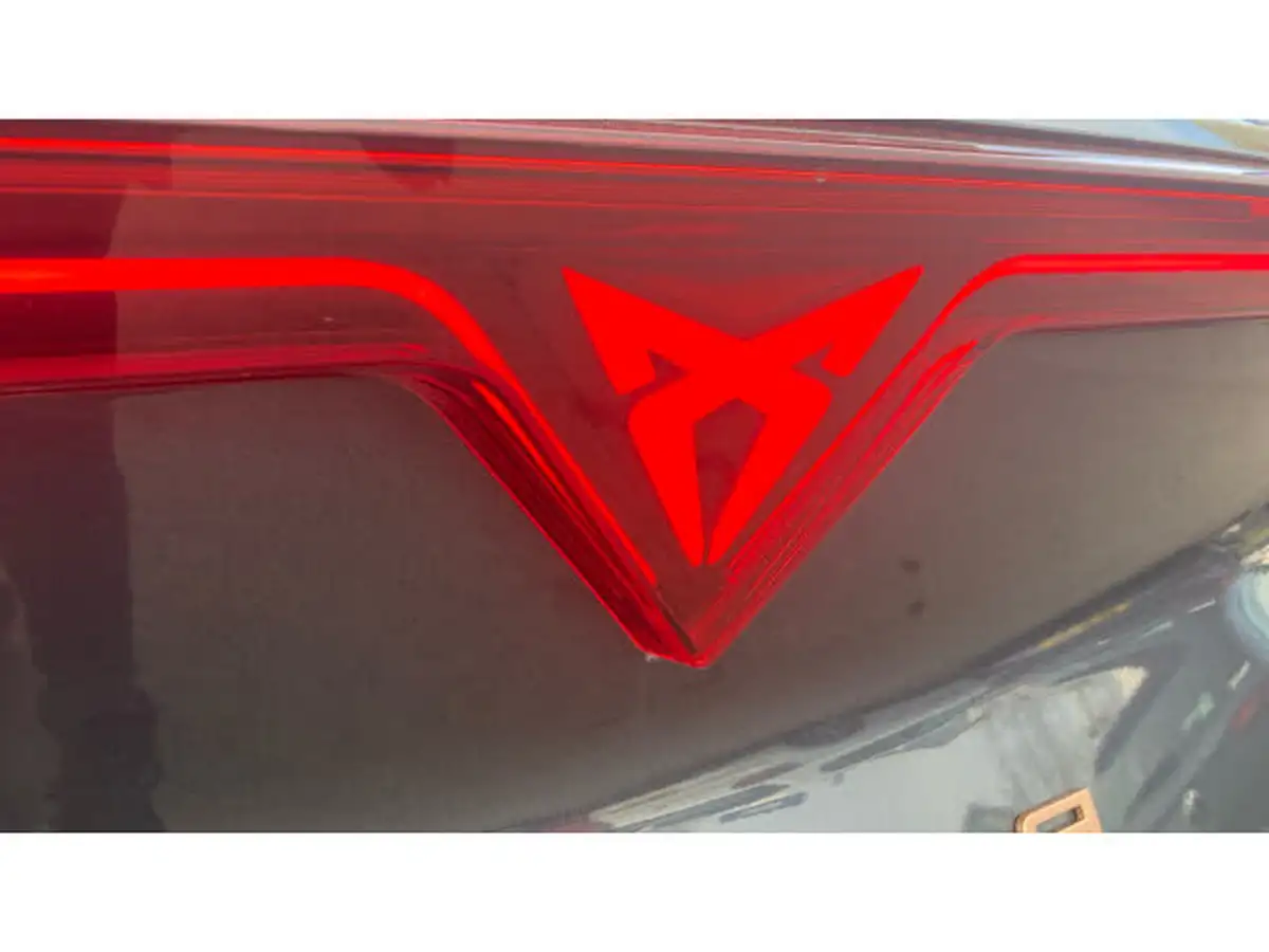 2024-cupra-formentor-15-e-hybrid-vz-first-edition-big-45