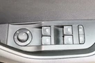 2019-skoda-superb-20tdi-se-l-executive-150ps-estate-dsg-small-14