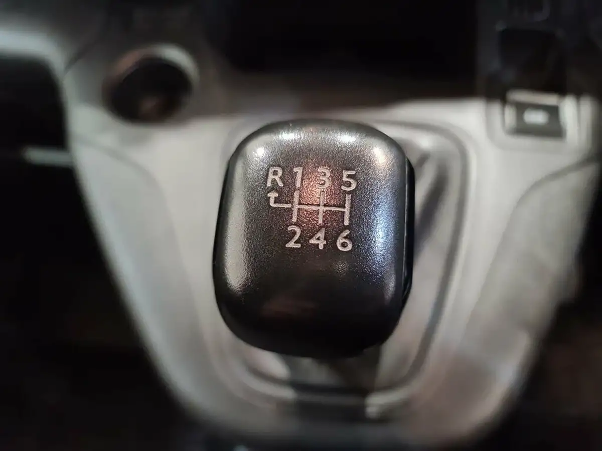 2021-citroen-berlingo-15bluehdi-1000-enterprise-pro-100pseu6d-big-25