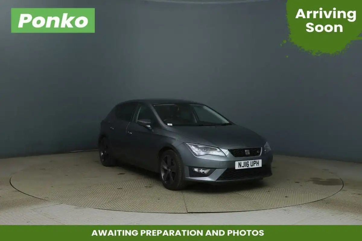 2016-seat-leon-14-fr-tech-pack-ecotsi-hatchback-5d-1395cc-dsg-big-0