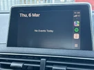 2018-peugeot-3008-suv-12-puretech-gt-line-small-47