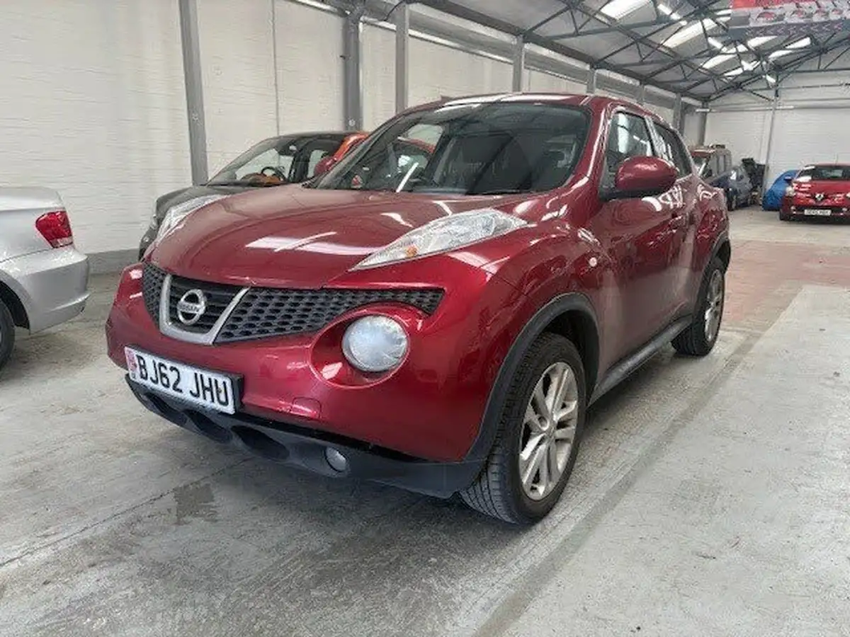 2012-nissan-juke-16-acenta-premium-16v-1598cc-big-1