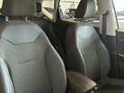 2019-seat-ateca-15-tsi-evo-se-technology-ss-dsg-4drive-small-23