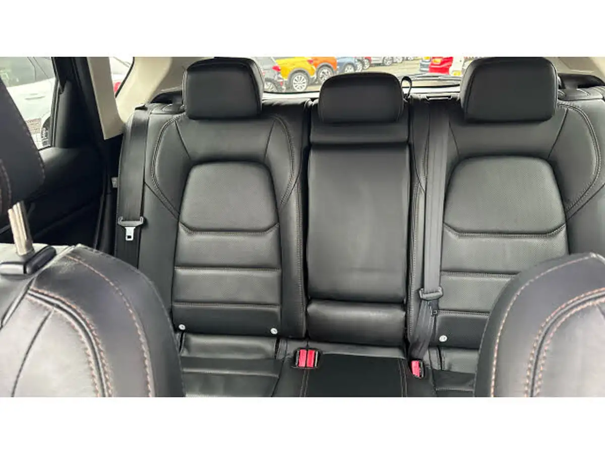 2022-mazda-cx-5-20-sport-edition-big-14