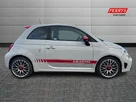 2020-abarth-595-14-tjet-small-2