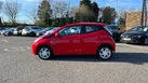 2015-toyota-aygo-10-vvt-i-x-pression-x-wave-x-shift-small-16