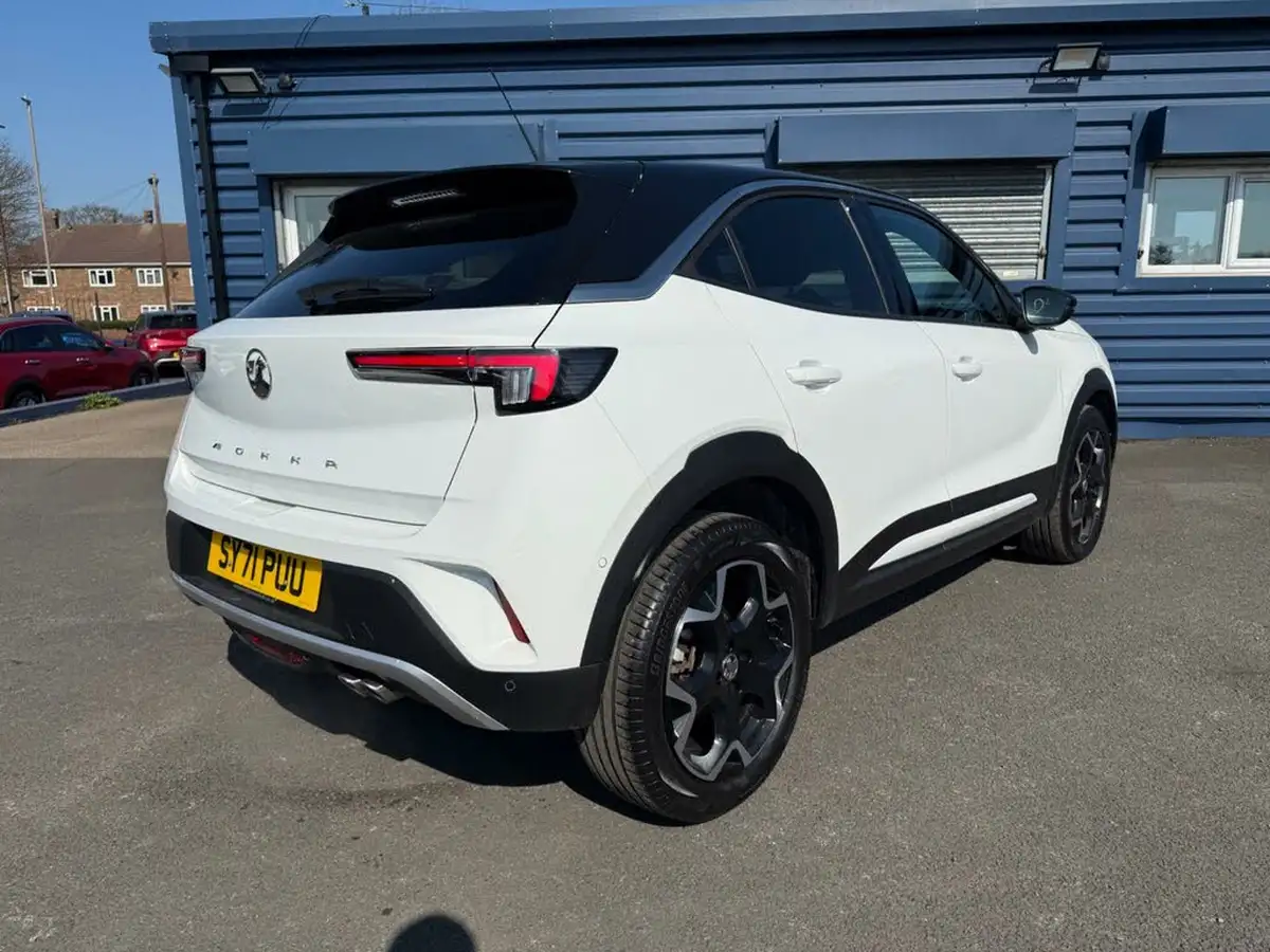 2022-vauxhall-mokka-12-ultimate-130ps-auto-big-6