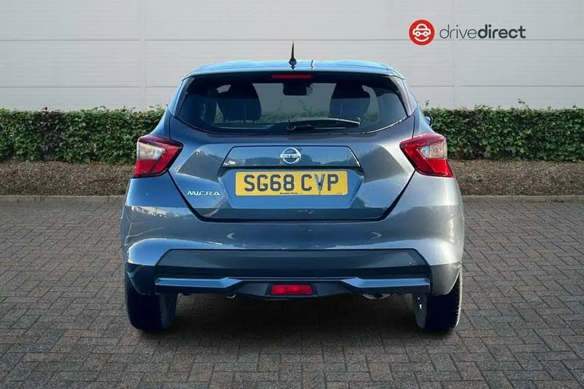 2018-nissan-micra-10-acenta-exteriorpack-big-3