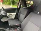 2018-suzuki-ignis-12-dualjet-sz-t-small-3