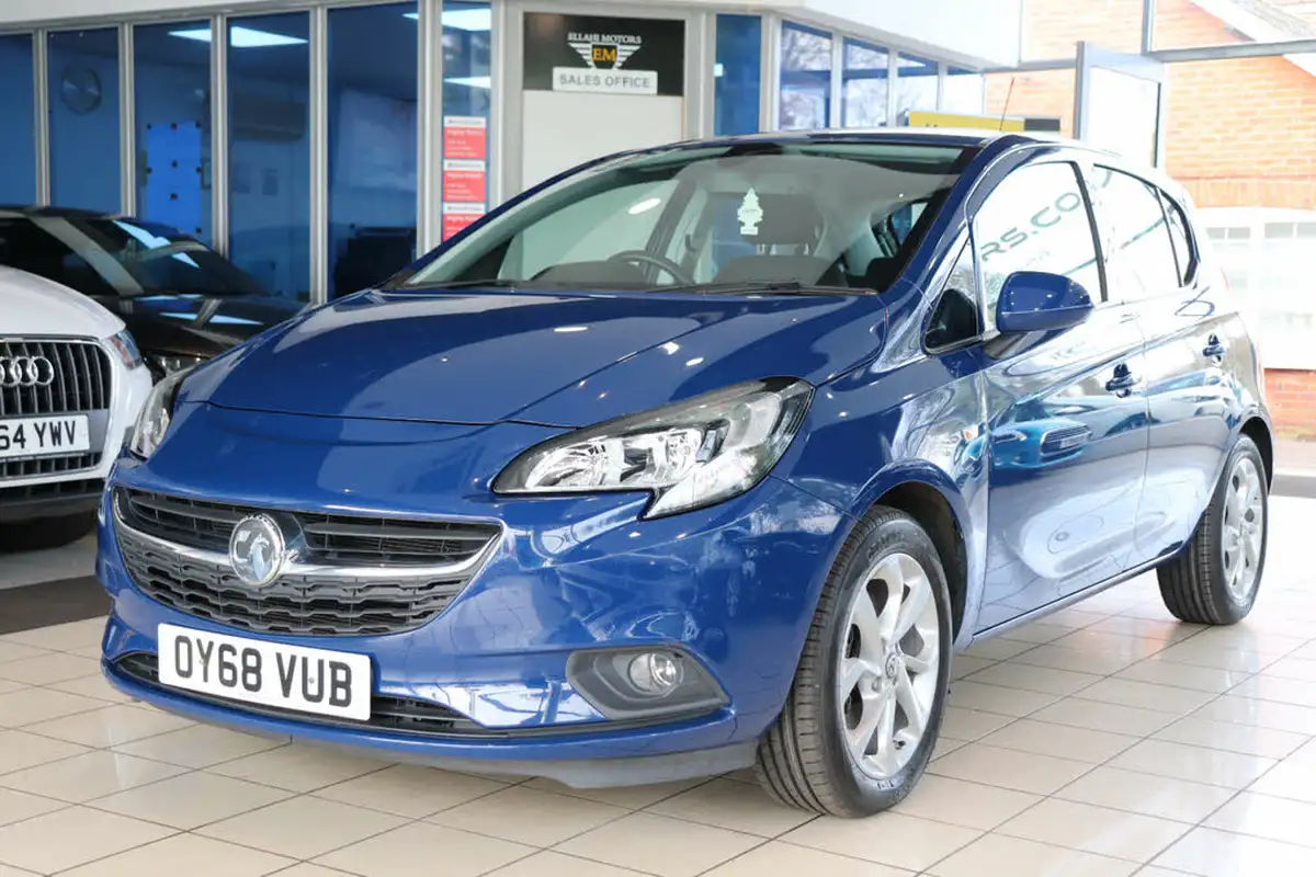2018-vauxhall-corsa-14i-16v-turbo-energy-ssecotec-5d-big-1