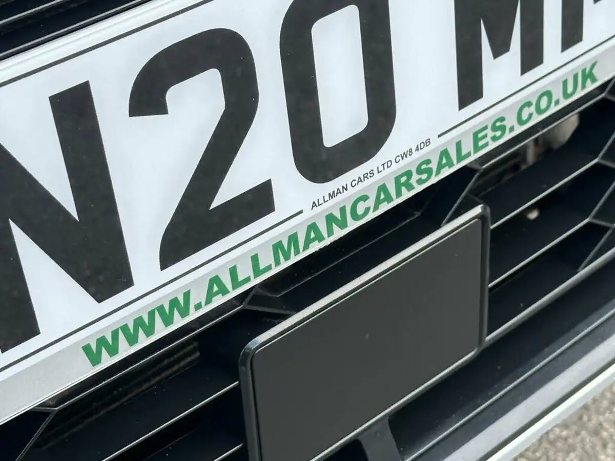 2020-seat-arona-15-tsi-evo-fr-sport-big-24
