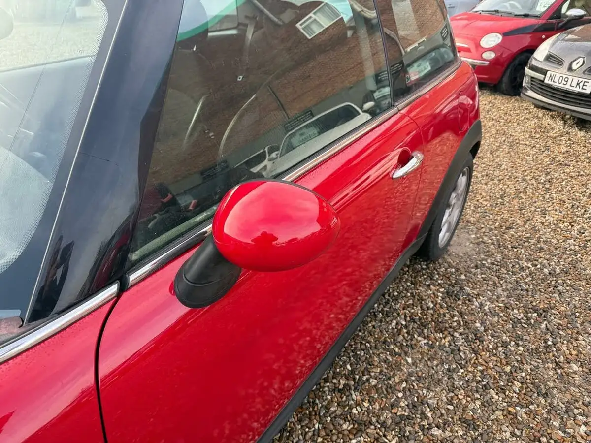 2008-mini-cooper-14-one-95bhp-big-71