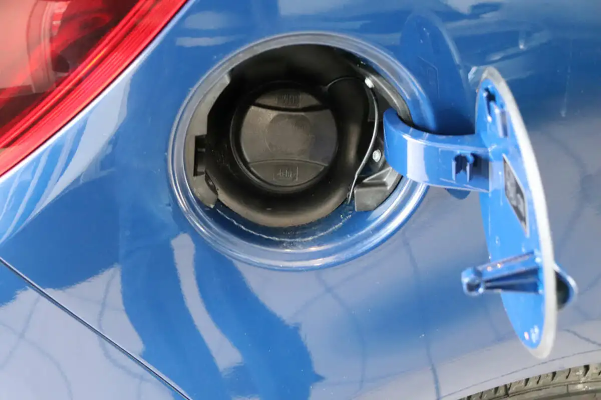 2018-vauxhall-corsa-14i-16v-turbo-energy-ssecotec-5d-big-71