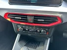 2023-seat-arona-10-tsi-fr-sport-dsg-small-19