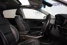 2021-kia-e-niro-ev-4-small-27