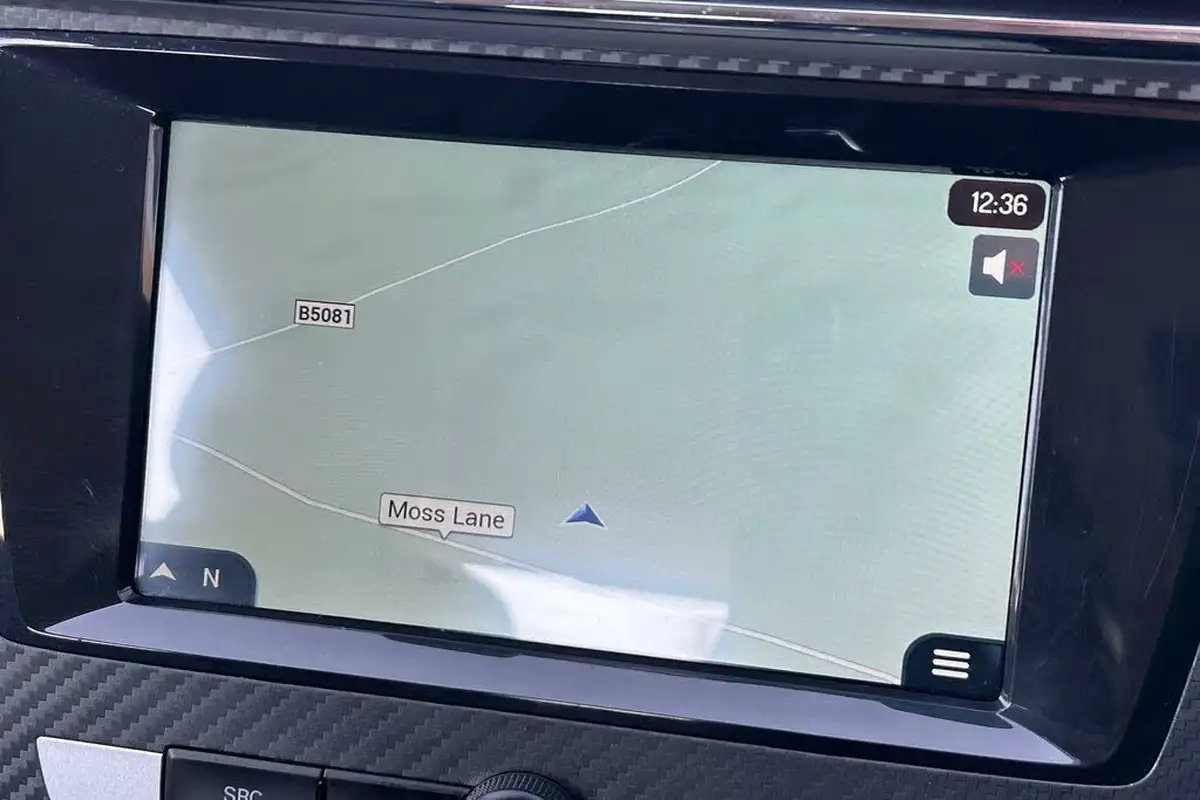 2018-mg-zs-suv-15-vti-tech-exclusive-big-21