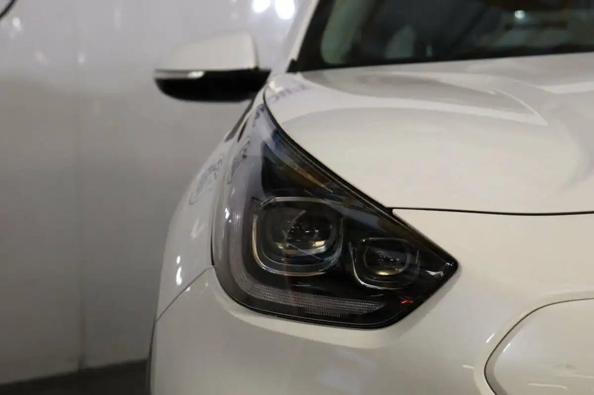 2021-kia-e-niro-ev-4-big-16