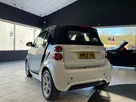 2013-smart-fortwo-10-edition-21-cabriolet-small-8
