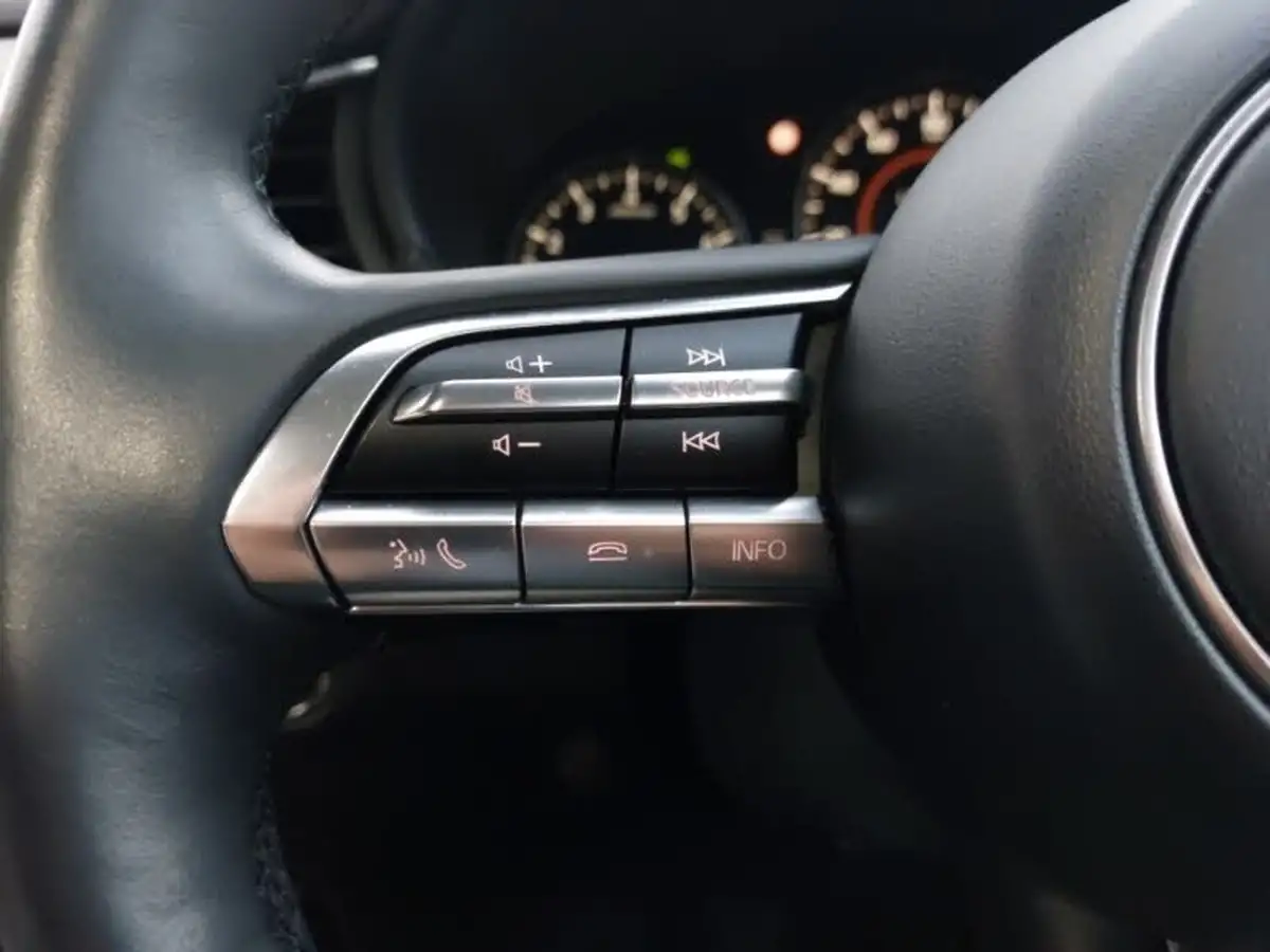 2021-mazda-cx-30-20-skyactiv-x-gt-sport-awd-big-11