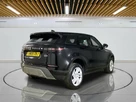 2019-land-rover-range-rover-evoque-20-d150-standard-small-8